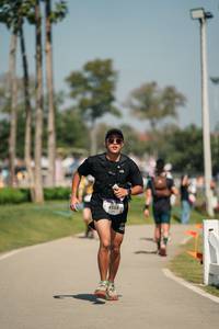 BIB: 
                            <button type="button" onclick="openModal(27711542)" class="btn btn-primary btn-sm float-right btn-popup" data-toggle="modal" data-target=".modal-high-quality">
                        <i class="fas fa-shopping-cart"></i> Add to Cart
                    </button>
                                            <button type="button" onclick="isThisMe(27711542, true)" class="btn btn-success btn-sm float-right btn-popup btn-isme hidden" data-toggle="tooltip" data-placement="bottom" title="นี่คือรูปของคุณใช่ไหม คลิกที่นี่เพื่อเอาเข้าอัลบั้ม">
                        <i class="fas fa-plus"></i> Add to album
                    </button>
                    <button type="button" onclick="isThisMe(27711542, false)" class="btn btn-warning btn-sm float-right btn-popup btn-isnotme hidden">
                        <i class="fas fa-ban"></i> Remove from album
                    </button>